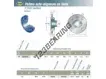 ESFEE210-SNR