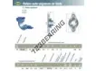 ESFL207-SNR