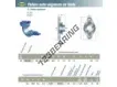 ESFL209-SNR
