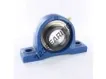 ESP212-SNR