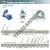 ESPAE202-SNR