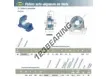 ESPAE207-SNR