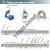 ESPG207-SNR