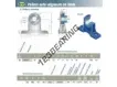 ESPH207-SNR