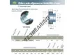 ESR204B-SNR