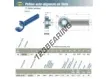 ESSP206-SNR