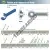 ESSP210-SNR