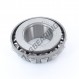 Cono - ET-CR-06A36SATPX1-NTN