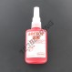 Colle - ETANCHEITE-FILETEE-CONDUIT-RACCORD-METAL-586-50ML-LOCTITE