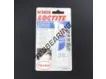 ETANCHEITE-SILICONE-BLEU-FLEXIBLE-POLYVALENT-5926-40ML-LOCTITE