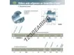 EX202-G2-L4-SNR