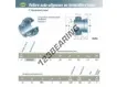 EX203-G2-L4-SNR