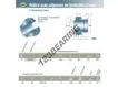 EX213-G2-SNR