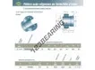 EX214-43-G2-SNR