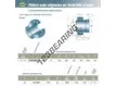 EX218-56-G2-SNR