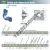 EXF203-SNR