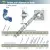 EXF217-SNR