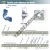 EXF317-SNR