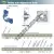 EXF318-SNR