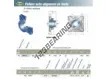 EXF319-SNR