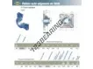 EXFE204-SNR