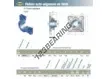 EXFE211-SNR