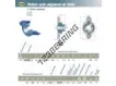 EXFL203-SNR