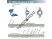 EXFL207-SNR