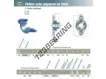 EXFL308-SNR