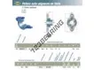 EXFL312-SNR