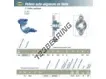 EXFL313-SNR