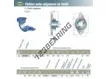 EXFLE207-SNR