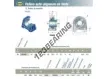 EXPA206-SNR