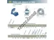EXPA208-SNR