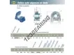 EXPG209-SNR