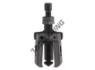 EXTRACTEUR-CAGES-ROULEMENTS-35-142MM