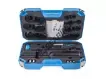 EXTRACTEUR-ROULEMENT-20-50MM-SKF
