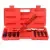EXTRACTOR-SET-8-32MM