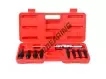 EXTRACTOR-SET-8-32MM