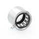 Cuscinetto a rulli - F-123471-03-RH-INA