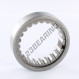 Cuscinetto a rulli - F-207948-INA