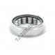 Cuscinetto a rulli - F-208962.1-INA