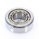 Altri cuscinetti - F-236120-03-SKL-AM-FAG