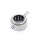 Cuscinetto a rulli - F-237417-INA