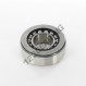 Altri cuscinetti - F-237542-02-SKL-FAG