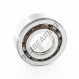 Cuscinetto a rulli - F-554185.01-INA