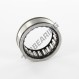 Cuscinetto a rulli - F-554763-NK-INA