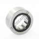 Cuscinetto a rulli - F-560274-INA