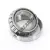 F-572331-TR1-DY-W61
