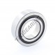Cuscinetto a rulli - F-582061-INA